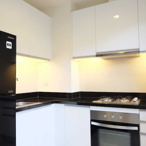 Property image - gallery 8