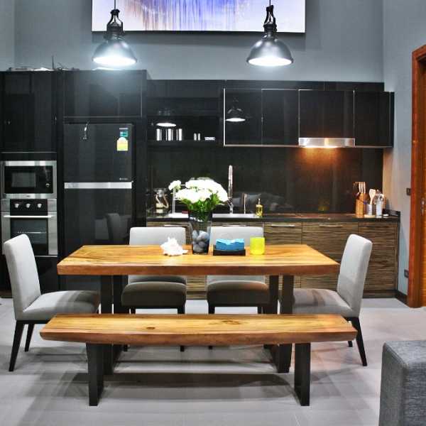 Property image - gallery 10