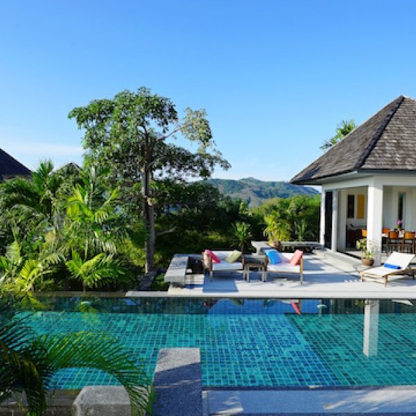 Property image - gallery 36