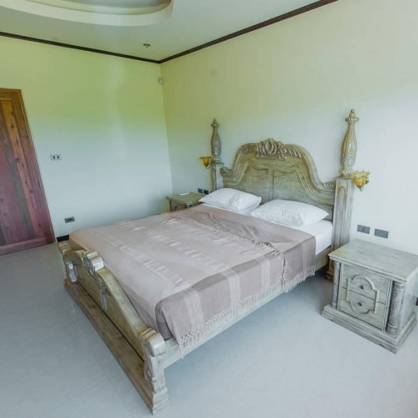 Property image - photo 5