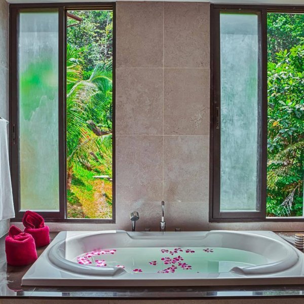 Property image - gallery 41