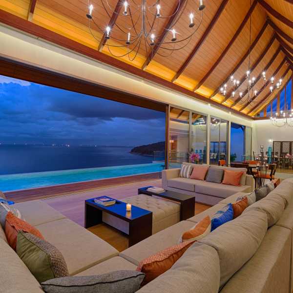 Property image - gallery 27