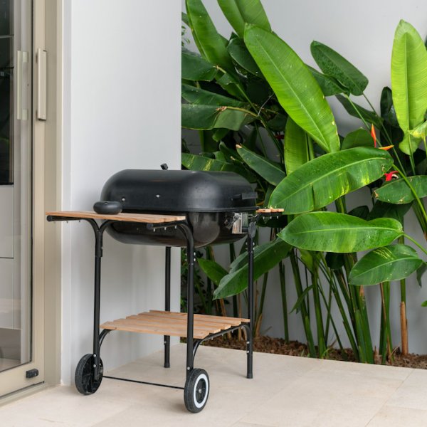 Property image - gallery 7