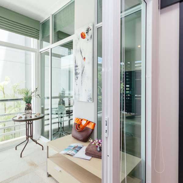 Property image - gallery 37