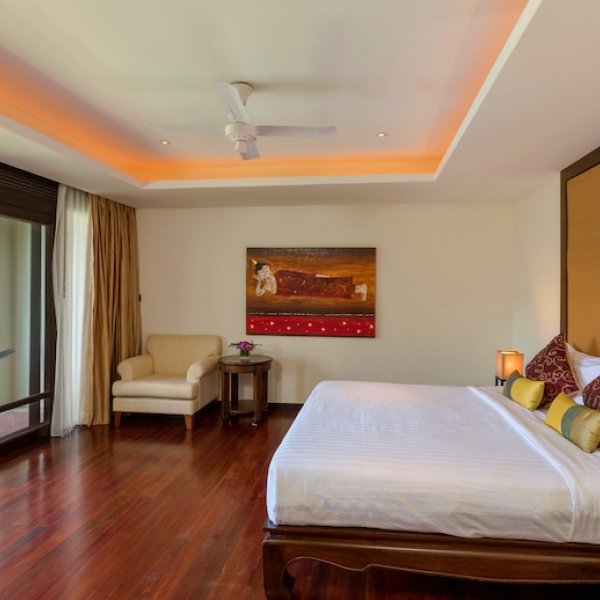 Property image - gallery 8