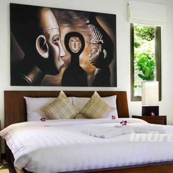 Property image - gallery 18