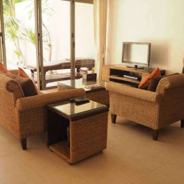 Property image - photo 2