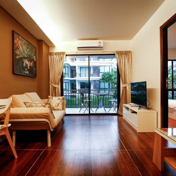 Property image - photo 3