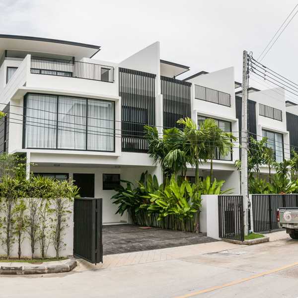 Property image - gallery 10