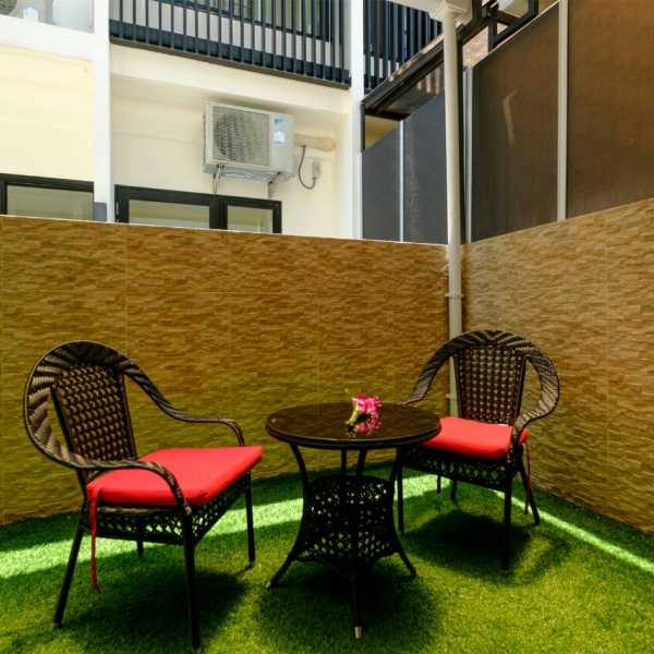 Property image - gallery 21