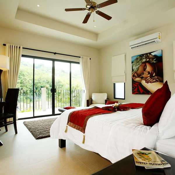 Property image - gallery 28