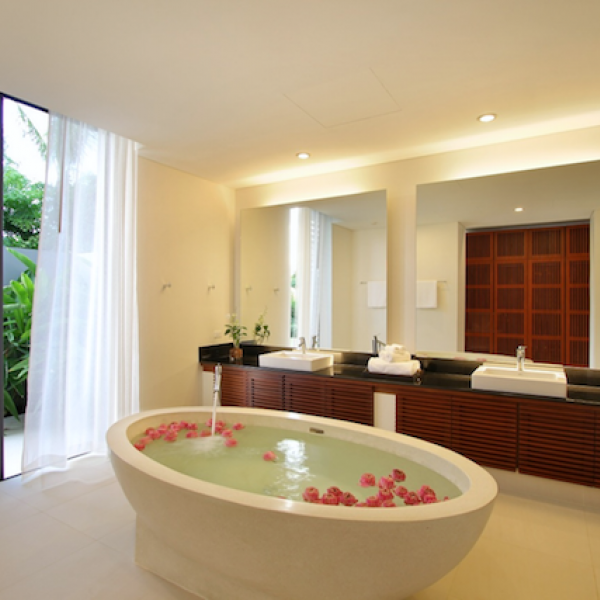 Property image - gallery 14