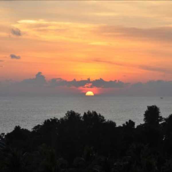 Property image - gallery 29