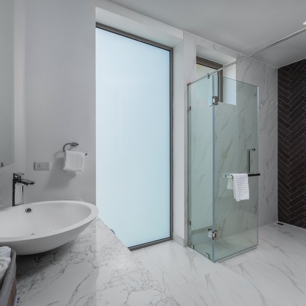 Property image - gallery 58