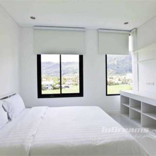 Property image - gallery 51