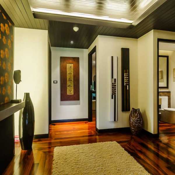 Property image - gallery 11