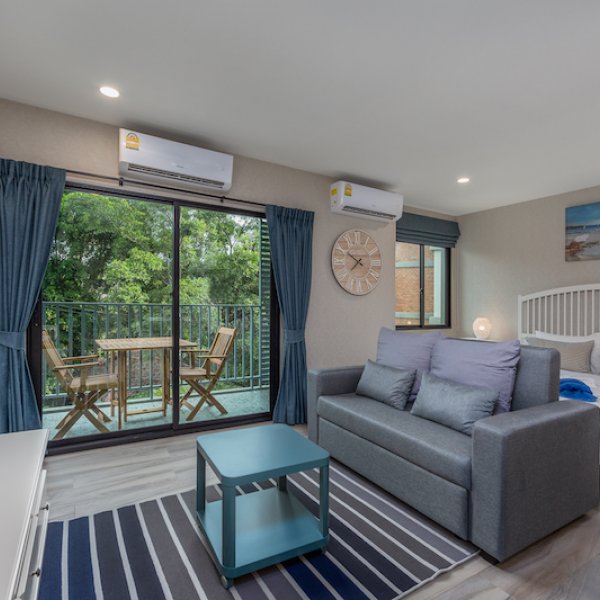 Property image - gallery 14