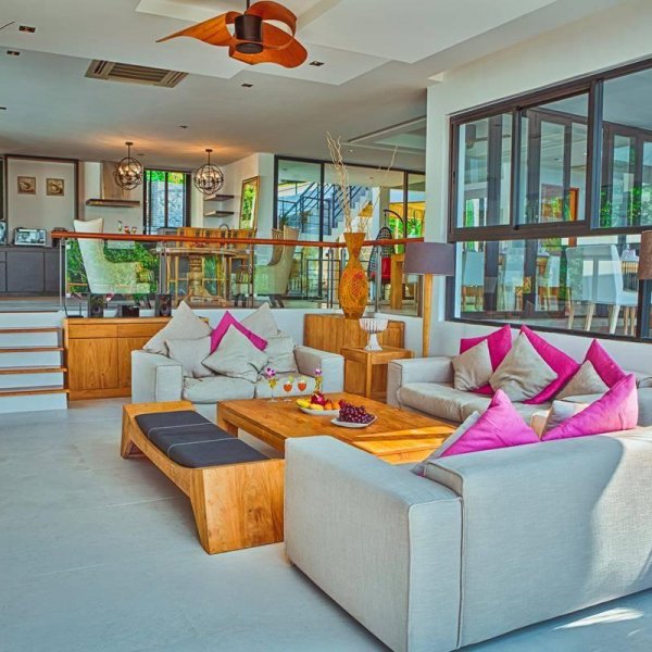 Property image - photo 3