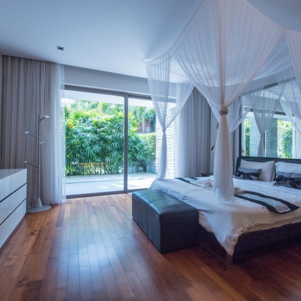 Property image - gallery 36