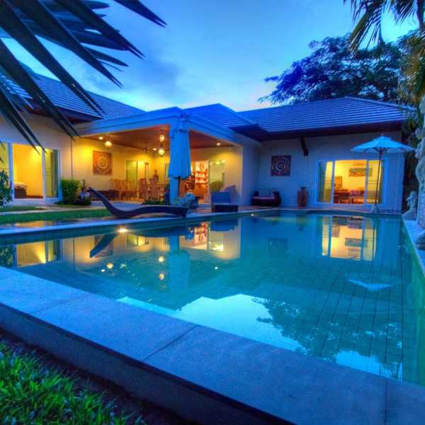 Property image - gallery 55