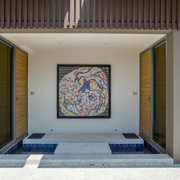 Property image - gallery 7