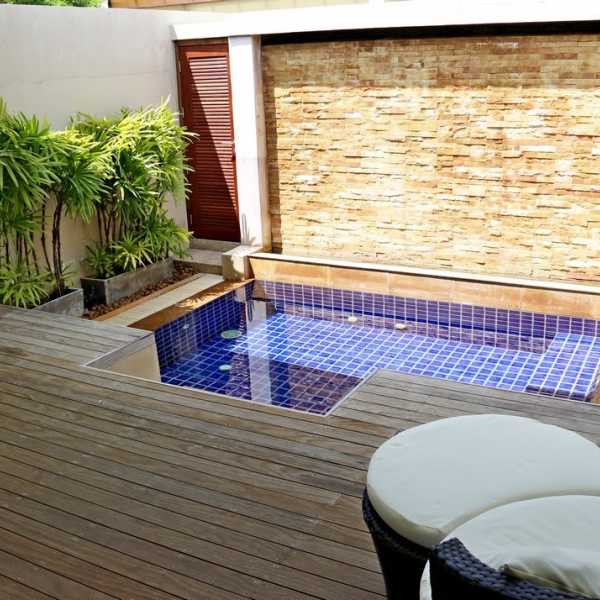 Property image - gallery 16