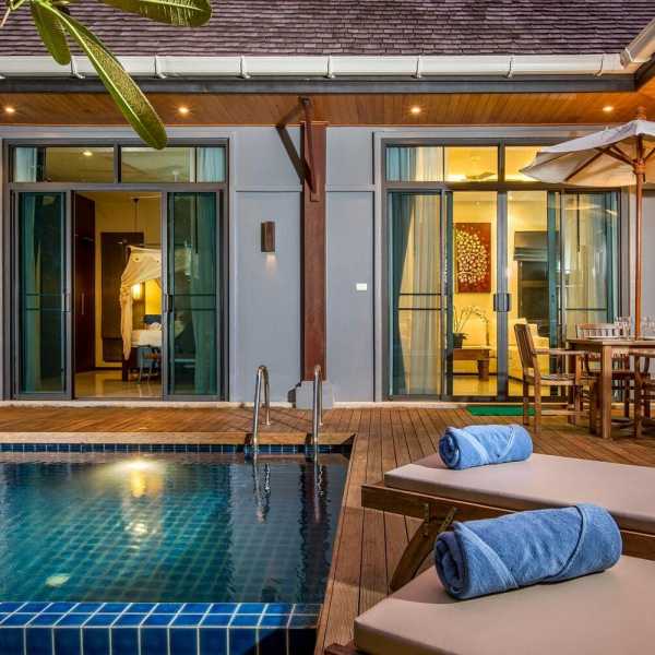 Property image - gallery 19