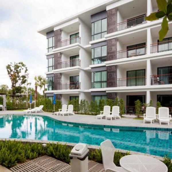 Property image - photo 3