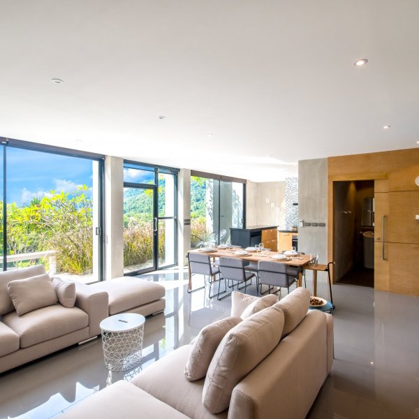 Property image - gallery 23