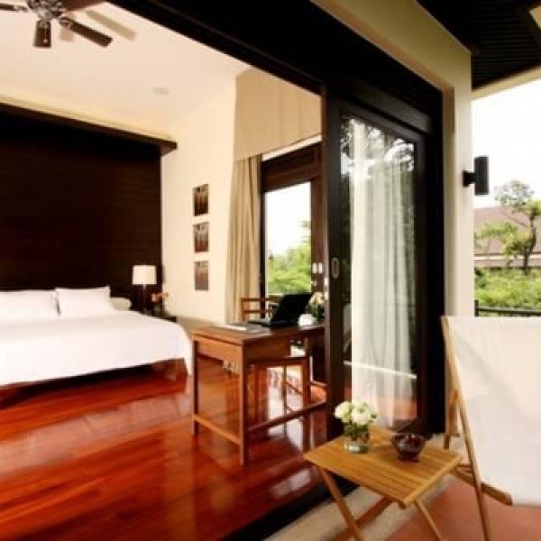 Property image - photo 5