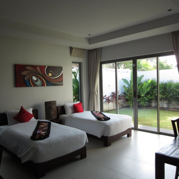 Property image - gallery 14