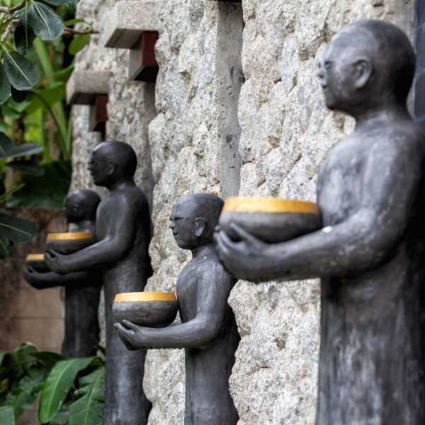 Property image - gallery 15