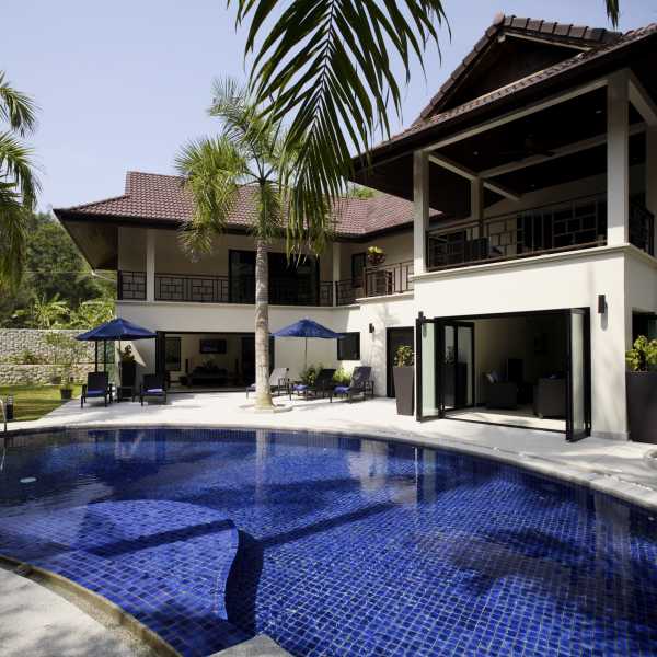 Property image - gallery 52