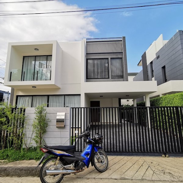 Property image - gallery 29