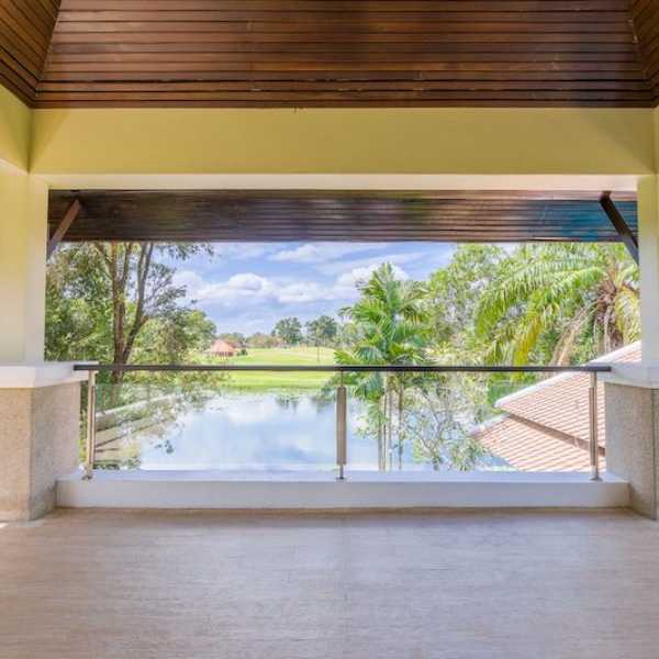 Property image - gallery 25