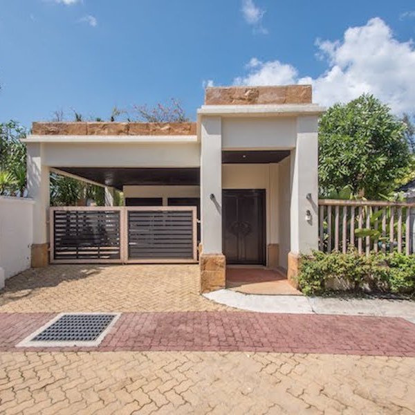 Property image - gallery 22