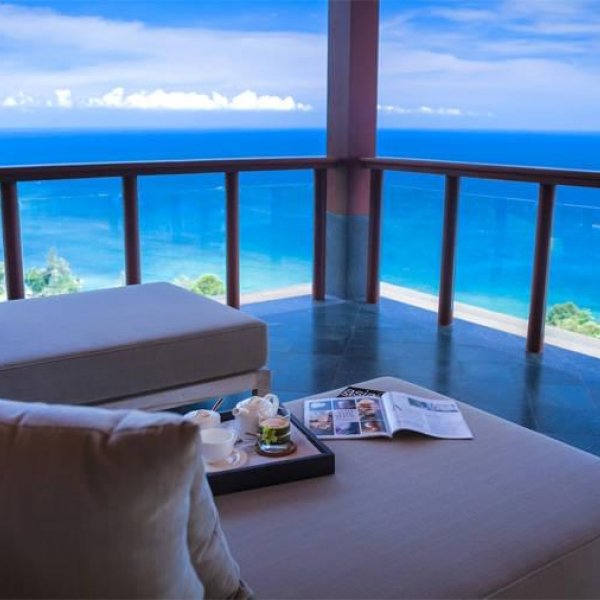 Property image - photo 2