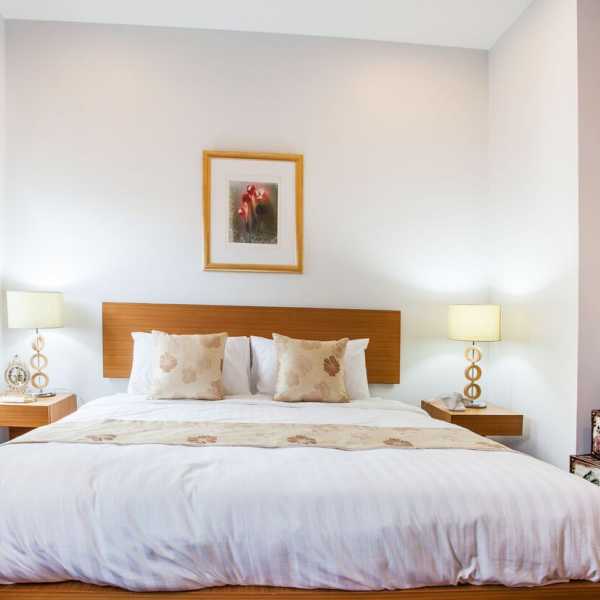 Property image - gallery 11