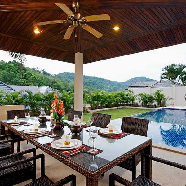 Property image - gallery 8