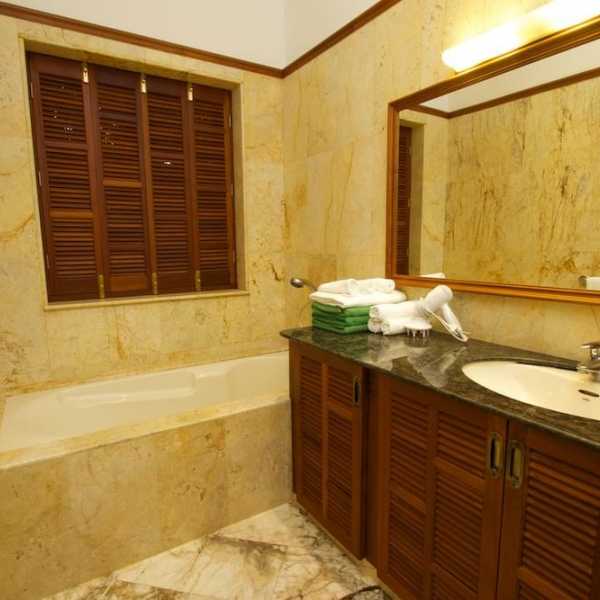 Property image - gallery 10