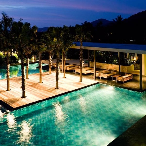 Property image - gallery 24