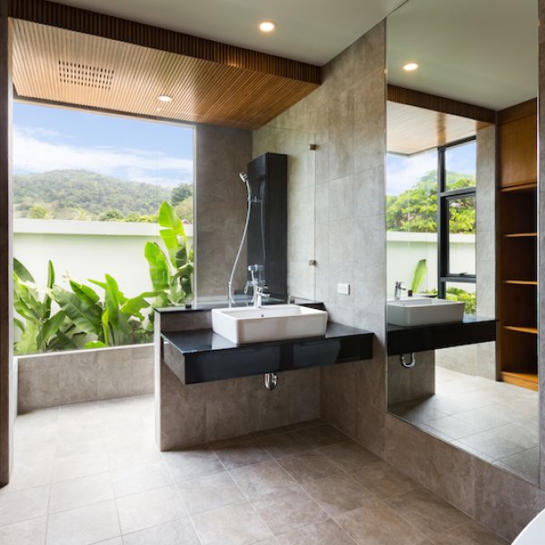 Property image - gallery 16