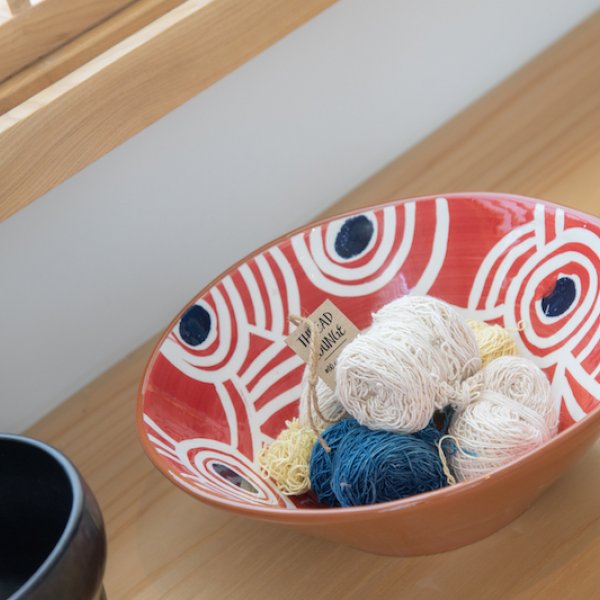 Property image - gallery 30