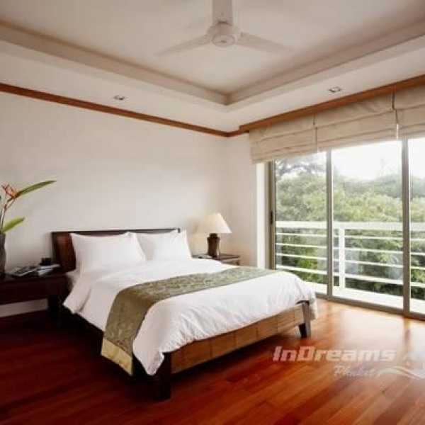Property image - gallery 11