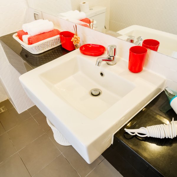 Property image - photo 3