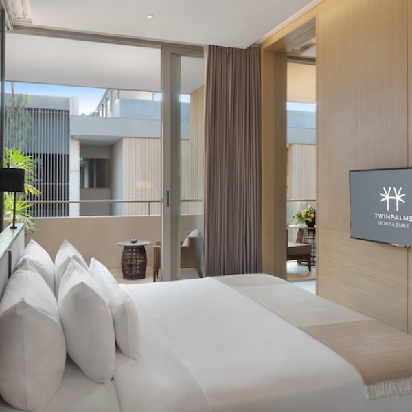 Property image - photo 4