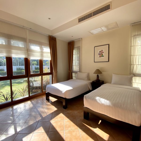 Property image - gallery 8