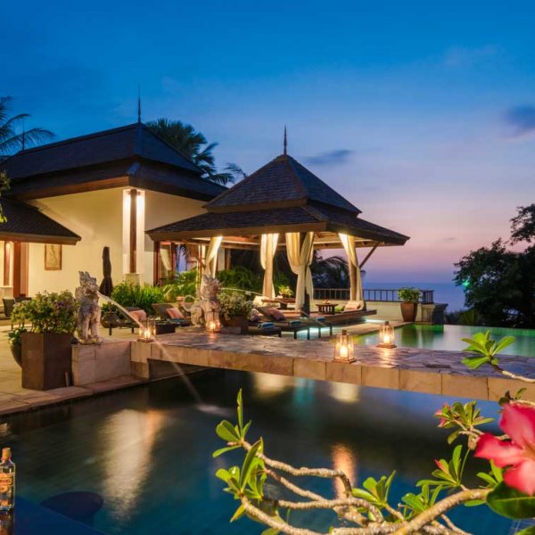 Property image - gallery 46