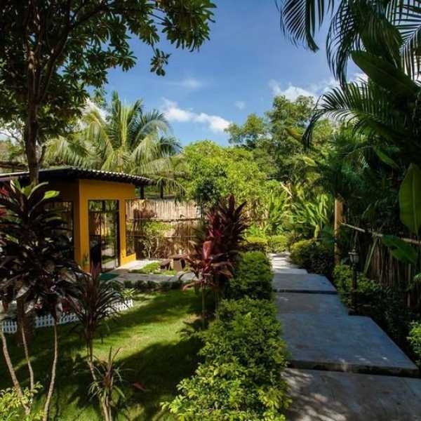 Property image - gallery 26