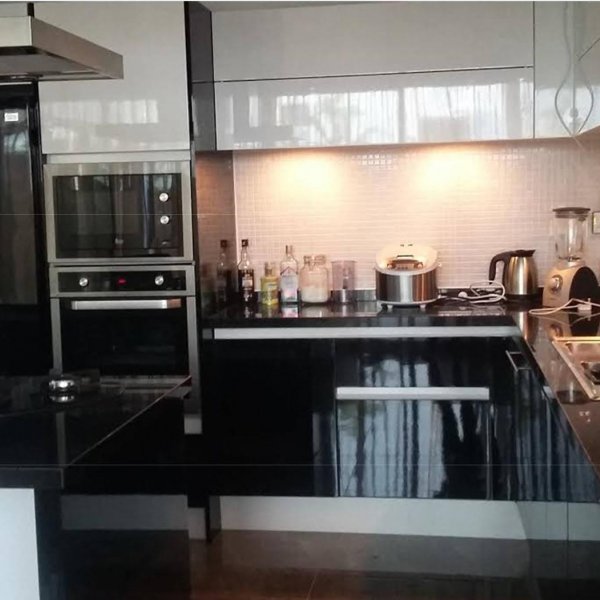 Property image - photo 5